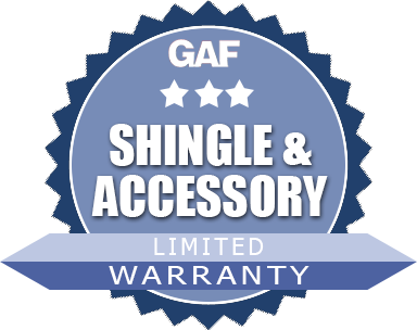 Gutierrez Roofing Co. Images