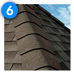 Gutierrez Roofing Inc. Images