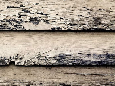 Gutierrez Roofing Inc. Images