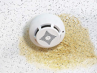 Gutierrez Roofing Inc. Images