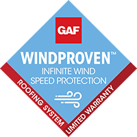 Gutierrez Roofing Inc. Images