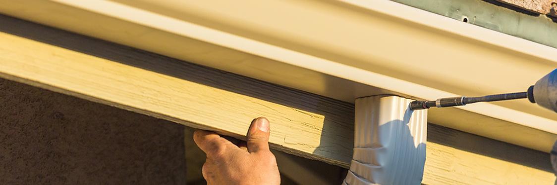 Gutierrez Roofing Co. Images