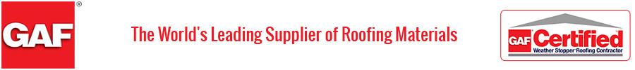 Gutierrez Roofing Co. Images